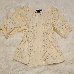 NWT | SANCTUARY | LARGE